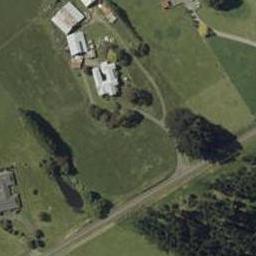 605 Kelvin Grove Road, Kelvin Grove, Palmerston North