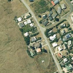 20 BEACH RD, PORANGAHAU