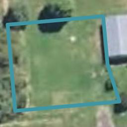 36 Millar Street, WAIMARINO, OWHANGO