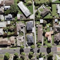 6A Terry Street, Blockhouse Bay, Auckland
