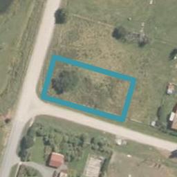 0 Bridport Street, Kaitangata, Kaitangata