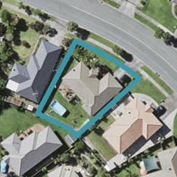 122 Burswood Drive, Burswood, Auckland