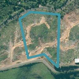 31 Pumpkin Hill Road, Pumpkin Hill