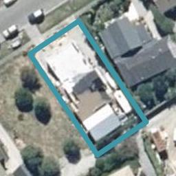 6 Grove Lane, Kelvin Heights, Queenstown