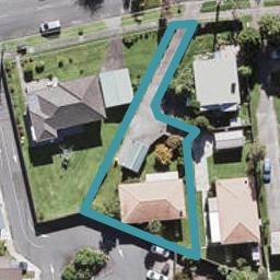 28B Arawa Street, New Lynn, Auckland