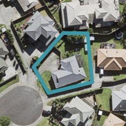 50 Regalwood Place, Favona, Auckland