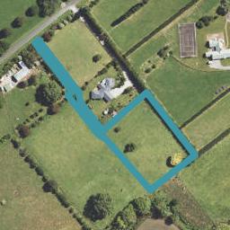 28B Glenelg Road, Makauri, Gisborne
