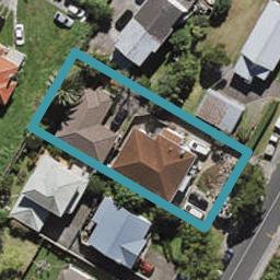 3/1 Waiohua Road, Greenlane, Auckland
