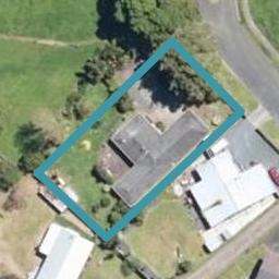 13 Totara Place, Kaikohe, Kaikohe