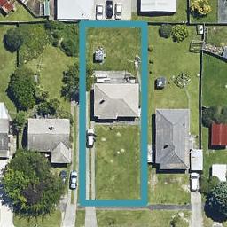 5 Clinkard Avenue, Glenholme, Rotorua