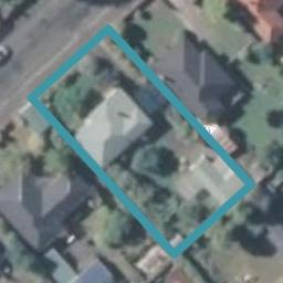16 Baker Street, Allenton, Ashburton
