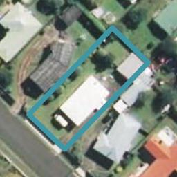 22 Reid Avenue, Hawera