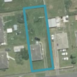 30 Webb Street, Huntly, Huntly