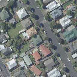 9 Baker Street, Caversham, Dunedin