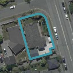 165 Ilam Road, Ilam, Christchurch