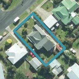 51 Gordon Street, Dargaville