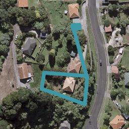 38 Glenpark Avenue, Frankleigh Park, New Plymouth
