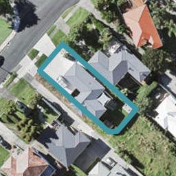 10 Patons Road, Howick, Auckland