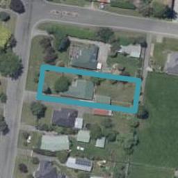 38 Mathias Street, Darfield, Darfield