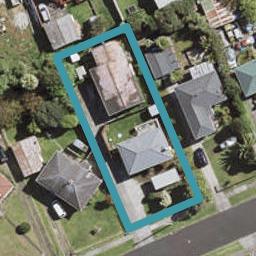 1/66 Tawa Crescent, Manurewa, Auckland