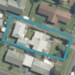 237 Shakespeare Street, Leamington, Cambridge