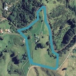 211 Stanley Road, Wainui, Whakatāne