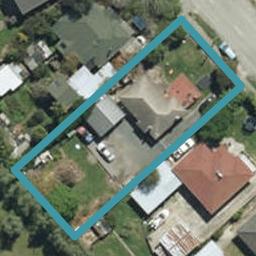 50 River Terrace Road, Brightwater