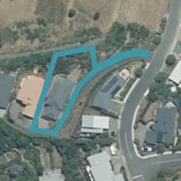 7 Zeehaen Place, Britannia Heights, Nelson