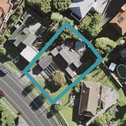 34 Marina View Drive, West Harbour, Auckland
