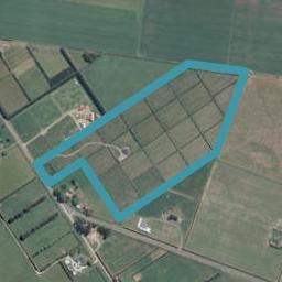 2944 Tram Road, West Eyreton, West Eyreton
