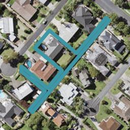16 Clyside Avenue, Half Moon Bay, Auckland