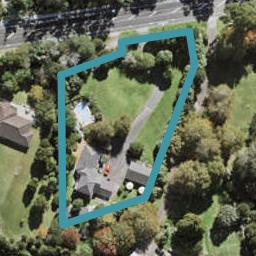123 Upper Harbour Drive, Greenhithe, Auckland