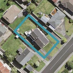 104 Borich Road, Sunnyvale, Auckland