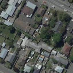 336D Ferry Road, Waltham, Christchurch