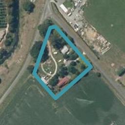 45 Mount Erin Road, Pukahu, Hastings