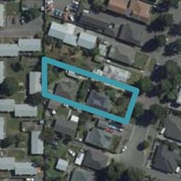 2/15 DEFOE PLACE, Waltham, Christchurch