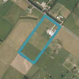 25 Carteret Street, Mataura, Gore