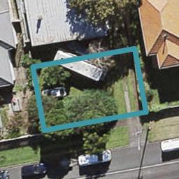 73A O'Donnell Avenue, Wesley, Auckland