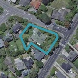1 Clark Street, Khandallah, Wellington