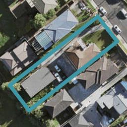 34A Ellis Avenue, Mount Roskill, Auckland