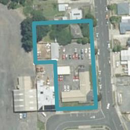 31 William Street, Huntly, Huntly