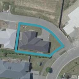 8A Pemberton Drive, Darfield, Darfield