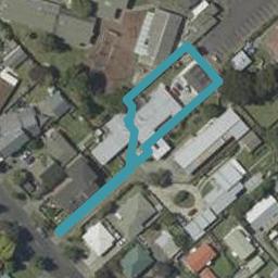 67 Langley Avenue, Milson, Palmerston North