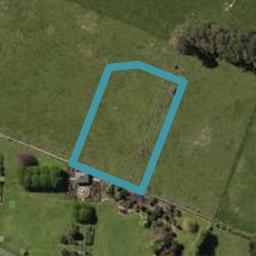 25 Podgora Lane, Maunu, Whangārei