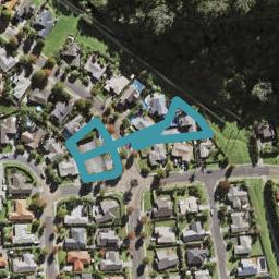 19 Clemow's Lane, Albany, Auckland