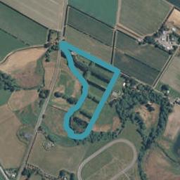 74 Brookside and Burnham Road, Leeston, Leeston