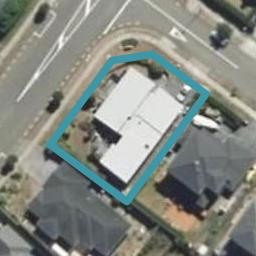 2 Nelson Avenue, Aotea, Porirua