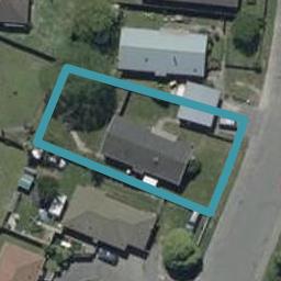 60 Arcon Drive, Broomfield, Christchurch