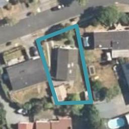 24 Kentucky Street, Totara Park, Upper Hutt