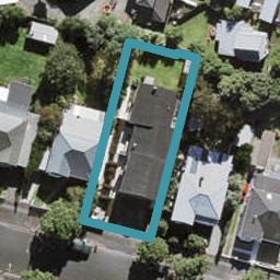 3/11 Carmen Avenue, Balmoral, Auckland